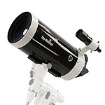 Teleskop Sky-Watcher MAK 180 OTA