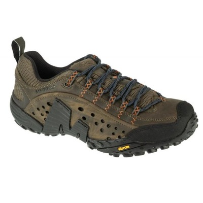 Buty Merrell Intercept M J004275 45