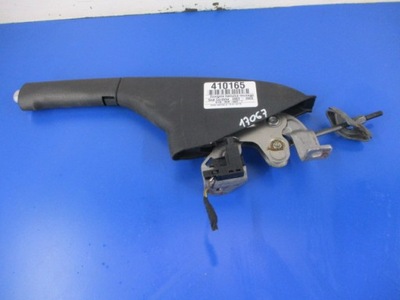 Seat cordoba iii 6l рычаг тормоза ручного фото №1