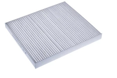 Фильтр салонный mazda cx-9 07- фото №1