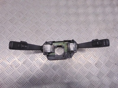 Volvo s60 ii переключатель комбинированный 10- фото №1