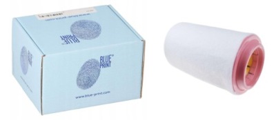 Фильтр воздуха mini mini clubman r55 2007.10- фото №1