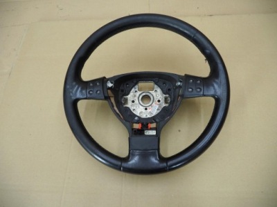 Vw golf v воздуховод кожа multi лепестки переключения фото №1