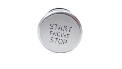 8W1905217F JUNGIKLIS START STOP AUDI 