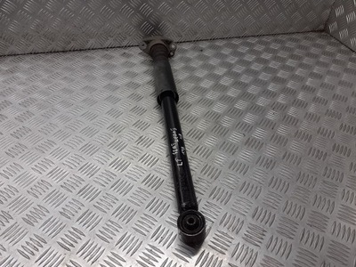 Амортизатор левый задняя seat leon i фото №1