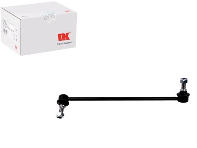 Nk 5113361 тяга / кронштейн, стабилизатор фото №1