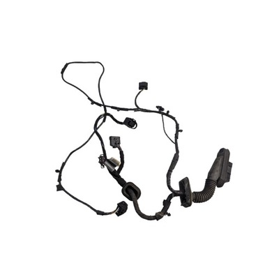 Mini r55 r56 джгут двері правий перед 9154138 фото №1