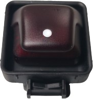 Перемикач відкривання дах mercedes sl r129 w124 фото №1