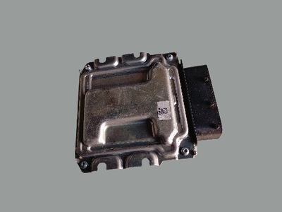 CONTROL UNIT ADBLU MASTER III 237G00001R COMPUTER 237G00097R MODULE 0281034702 - milautoparts-fr.ukrlive.com