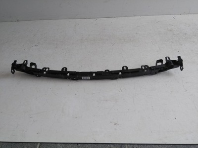 PORSCHE 911 992 LISTWA BELKI