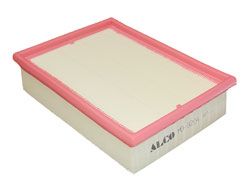 FILTRO AIRE MD-9204 ALCO FILTER  