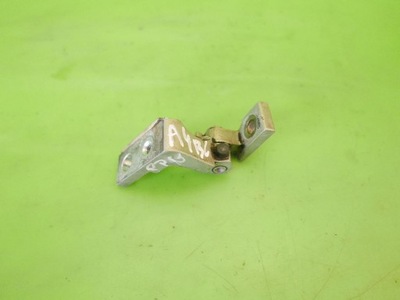 Петля двері права перед góra ly1x audi a4 b6 00- фото №1