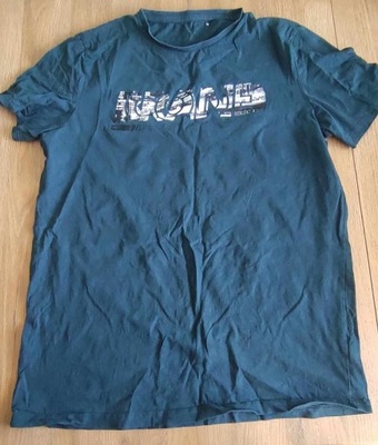 T-shirt 4F - rozmiar XL