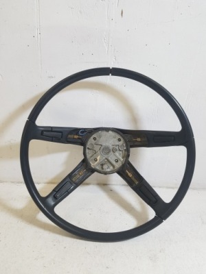 Воздуховод bmw e10 1602 raytas ! фото №1