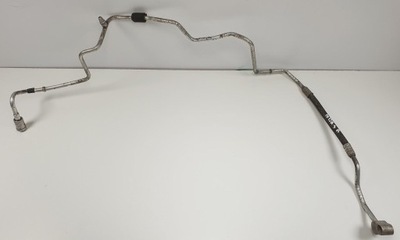 Wąż трубка кондиціонера seat ibiza iii 6l фото №1