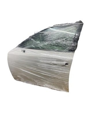 Дверь передние правое полный lexus is 300h 2016 2017 2018 2019 фото №1