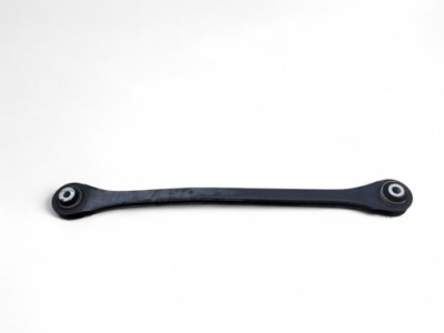 Bmw x2 f39 6851571 рычаг задний фото №1