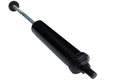 Амортизатор кабіни scania 124 задня фото №1