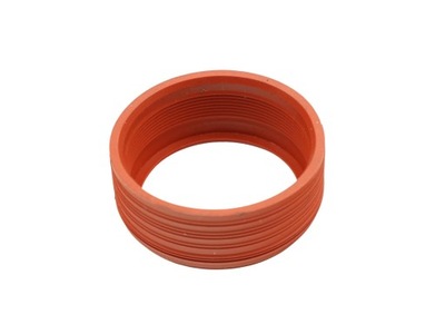 Прокладка фильтра воздуха mercedes sprinter 2006- 906 3.0 cdi фото №1