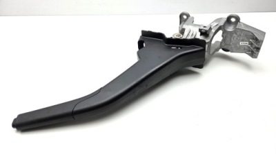 Proace city berlingo rifter рычаг тормоза ручного 9813931977 фото №1