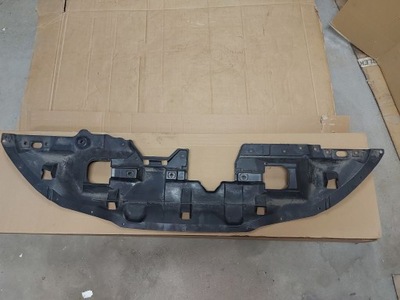 PLATE UNDER BUMPER MITSUBISHI ASX 53-9A269  