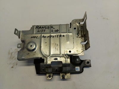 Ford ranger iv lift кронштейн кронштейн комп'ютер фото №1