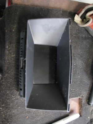 Opel astra iii h дисплей радіо 13178570 фото №1