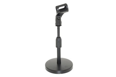 Statyw mikrofonowy MRS-03