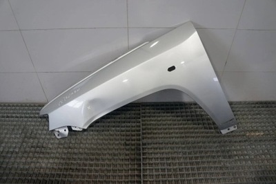 Крила лівий перед передній jeep compass i lift фото №1