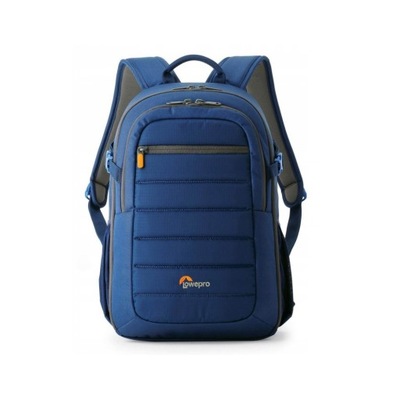 Plecak na aparat Lowepro Tahoe BP 150 Galaxy Blue