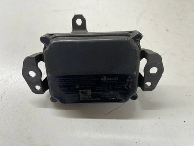 Lexus rx 450h 2020 датчики скорости фото №1