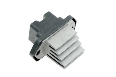 RESISTENCIA RESISTENCIA SOPLADORES HONDA FR-V 04-  