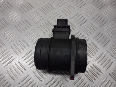 Расходомер hyundai accent iii 1.5 crdi 28164-2a401 фото №1