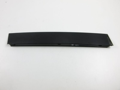 Mercedes gl ii x166 молдинг декоративная a1666900887 фото №1