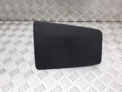 Подушка подушка безопасности пассажира mazda 6 gy фото №1