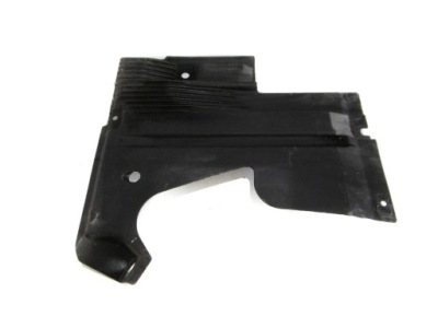 Audi a6 c6 захист підвіска 4f0825216e фото №1