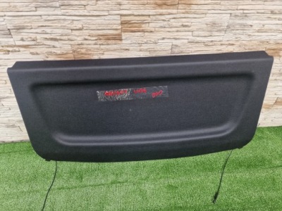 Полка багажника bmw 2 u06 7952301 фото №1