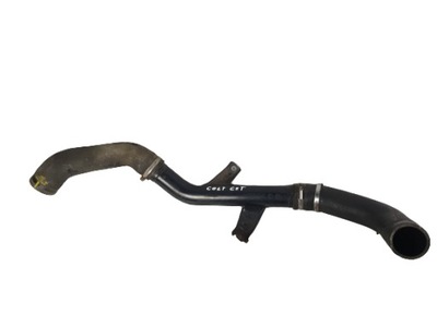 Colt vi z30 1.5 t waz труба воздуха mn135634 фото №1