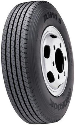 HANKOOK RADIAL AH11S 7.50R16 121/120 N ПІДСИЛЮВАЧ (C)