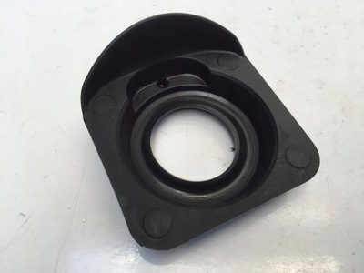 Honda jazz v 1.5 2021 прокладка трубы заливной топлива фото №1