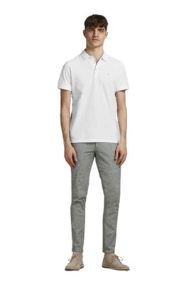 Koszulka Polo Jack&Jones 12136668 S T12E116