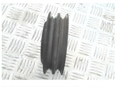 Nissan serena 2.3d 97r - шкив насоса wody фото №1