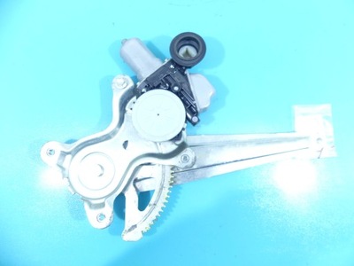 Подъемник pin lexus оригинальный номер 85720-30430 фото №1