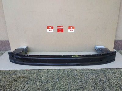 Балка бампера opel astra j iv фото №1