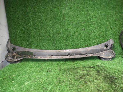 Chevrolet volt жабо anglik фото №1