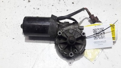 0390241443 MOTOR LIMPIAPARABRISAS XSARA PICASSO  