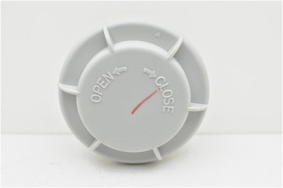 Chevrolet captiva 2006-11 крышка фара новый фото №1