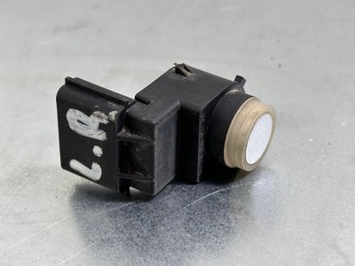 Kia optima 2018 датчики парковки фото №1