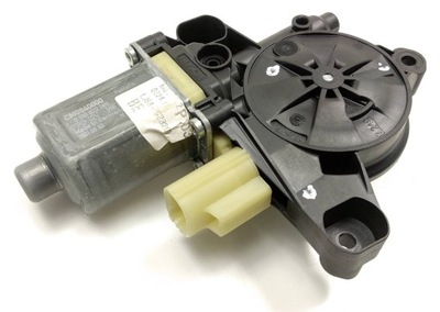 Двигун моторчик підйомник вікон ford kuga iii фото №1