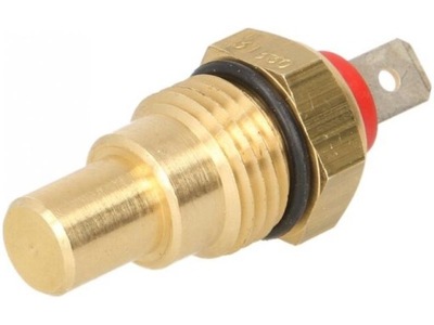 SENSOR DE TEMPERATURA DE AGUA COROLLA E11 VIII 2.0 97-00  